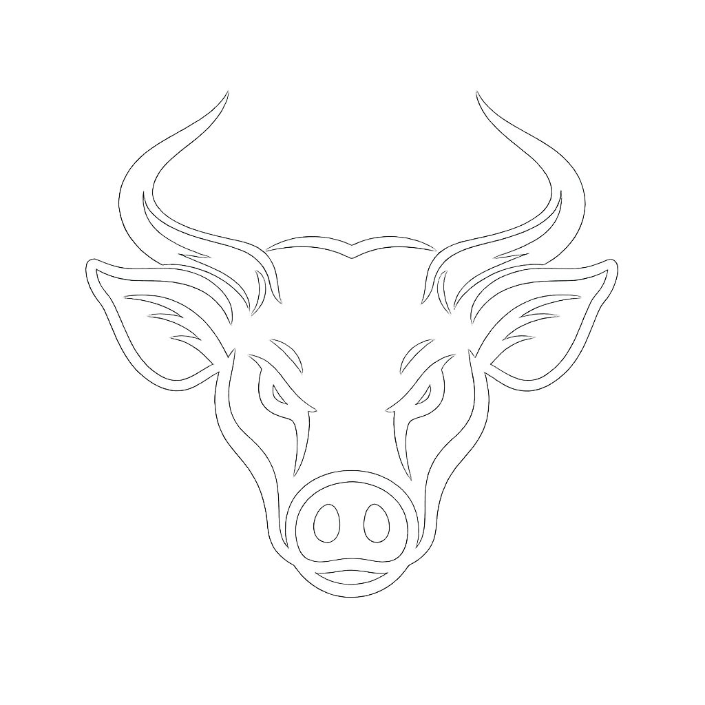 Toro Asistente